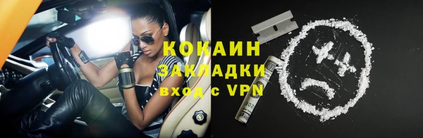 дурь Верея