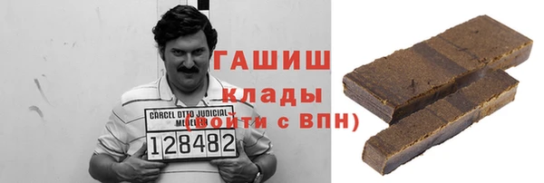 дурь Верея