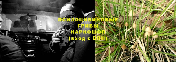 соль курить ск Верхний Тагил