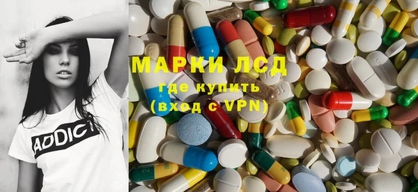 дурь Верея